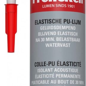 Frencken Flex Fix TR30 310ml
