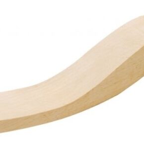 Zwaluw Den Braven Kit afwerk spatel hout
