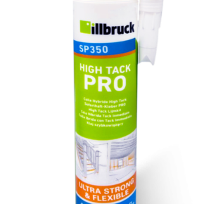 Illbruck SP350 High Tack 310ml