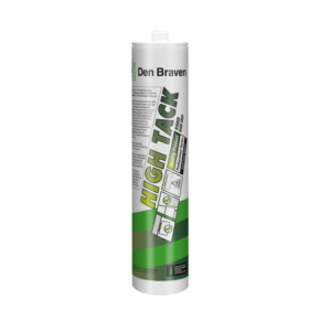 Zwaluw Den Braven High Tack 290ml