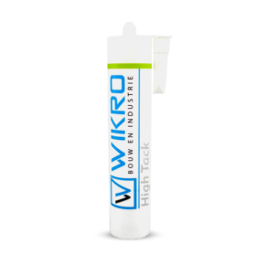 Wikro WIKRO High Tack 290ml
