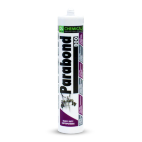 DL Chemicals Parabond 800 290ml