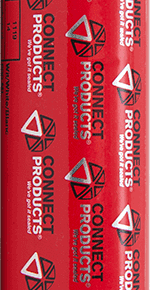 Connect Products Seal-It 360 High Tack 600ml