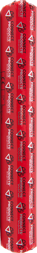 Connect Products Seal-It 360 High Tack 600ml