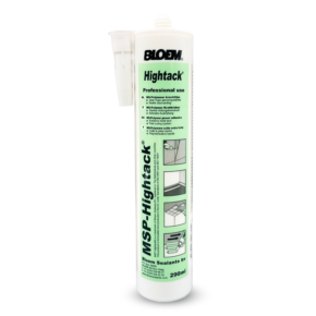 Bloem Sealants MSP Hightack 290ml