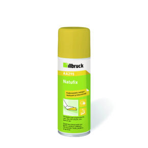Illbruck AA295 Natufix 200ml