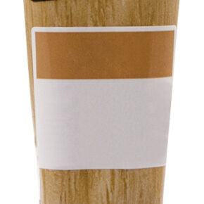 Soudal Kneedbaar hout 50ml