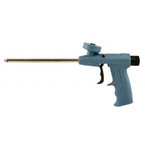 Soudal Compact Foam Gun Click & Fix