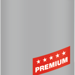 OTTO Ottocoll M500 waterbestendige lijm en afdichtingskit 310ml