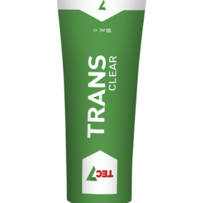 TEC7 Trans Tube 50ml