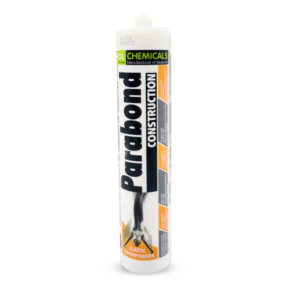 DL Chemicals Parabond Construction 290ml