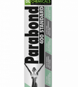 DL Chemicals Parabond 400 Standard 290ml