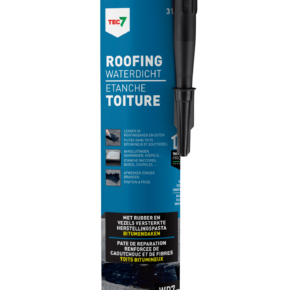 TEC7 Tec7 Roof