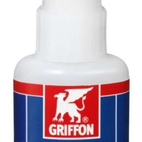 Griffon Secondelijm Flacon 20 gram