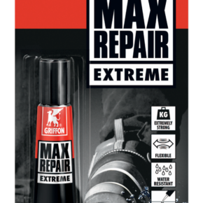 Griffon Max Repair Extreme 20 gram