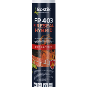 Bostik FP 403 Fireseal Hybrid 290ml