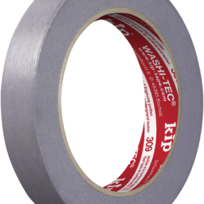 Kip 309 Masking Tape 50m