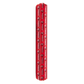 Seal-it® Seal-It 350 Super all 600ml