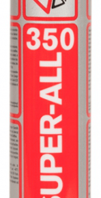 Seal-it® Seal-It 350 Super all 290ml