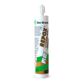Zwaluw Den Braven Repox 250ml