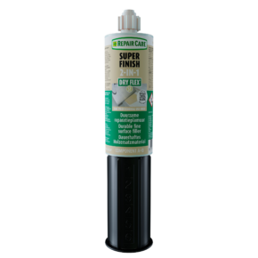Repair Care Dry Flex SF 2-in-1 150ml