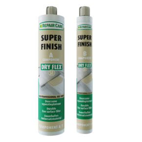 Repair Care Dry Flex SF Set A + B 300ml