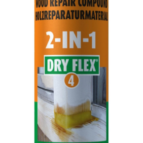 Repair Care Dry Flex 4 2-in-1 150ml