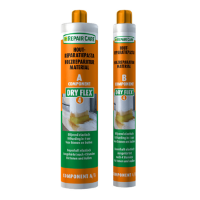 Repair Care Dry Flex 4 Set A + B 300ml