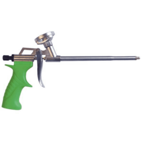 Illbruck AA232 Purpistool