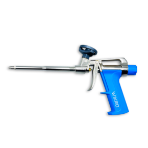 Wikro WIKRO Pro Purpistool