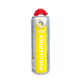 Seal-it® 450 Pur Cleaner 500ml