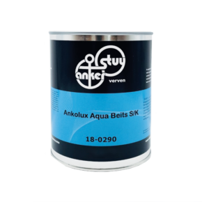 Anker Stuy Ankolux Aqua Beits SK
