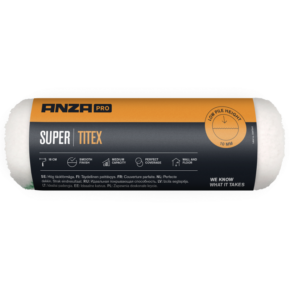 Anza Titex Elite Groen
