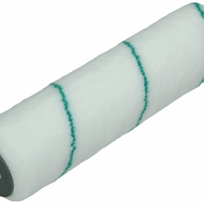 Anza Elite Titex Groen Maxi 25cm
