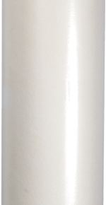 Connect Products Cover-it Stuc & Paint Stucloper 100cm 50m2