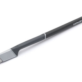 Anza Precision Platinum Precisie Kwast