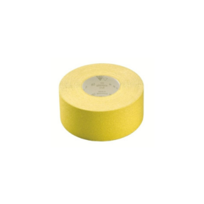 SIA Siarexx 95mm x 25m
