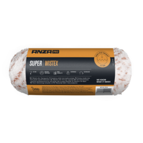 Anza Verfroller Wistex Platinum