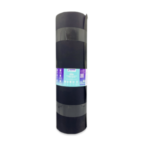 Premiumfol EPDM 70 cm x 20 meter 0.5mm
