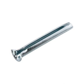 Proftec Spanhuls Verzinkt 6.0X60 50st.