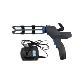 Zwaluw Den Braven Cox electraflow easypower light 310