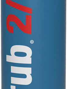 Soudal Silirub 2S Neutrale Sanitair Silicone 300ml
