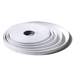 Kerafix 2000 9x3mm 10mtr