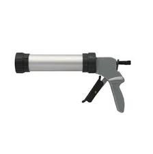 Kröger Kitpistool 400ml worsten