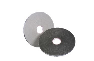 Bostik Foamtape 12mm x 3 mm 25mtr/rol