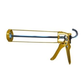 Soudal Kitpistool Skelet