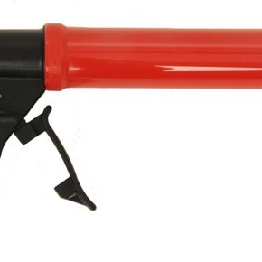 Kitpistool Pro2000