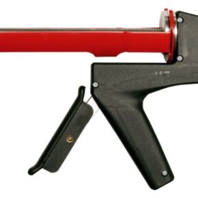 Zwaluw Den Braven HK14 Kitpistool