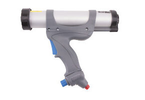 Persluchtpistool MK5 PK310