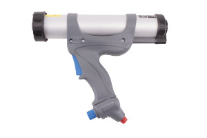 Persluchtpistool MK5 PK310